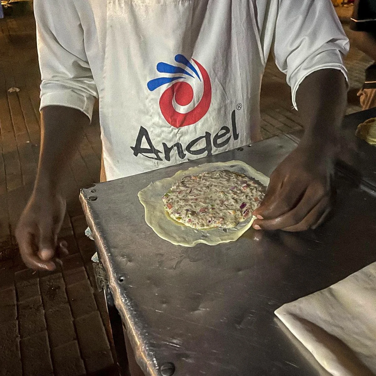 zanz food -17.jpg