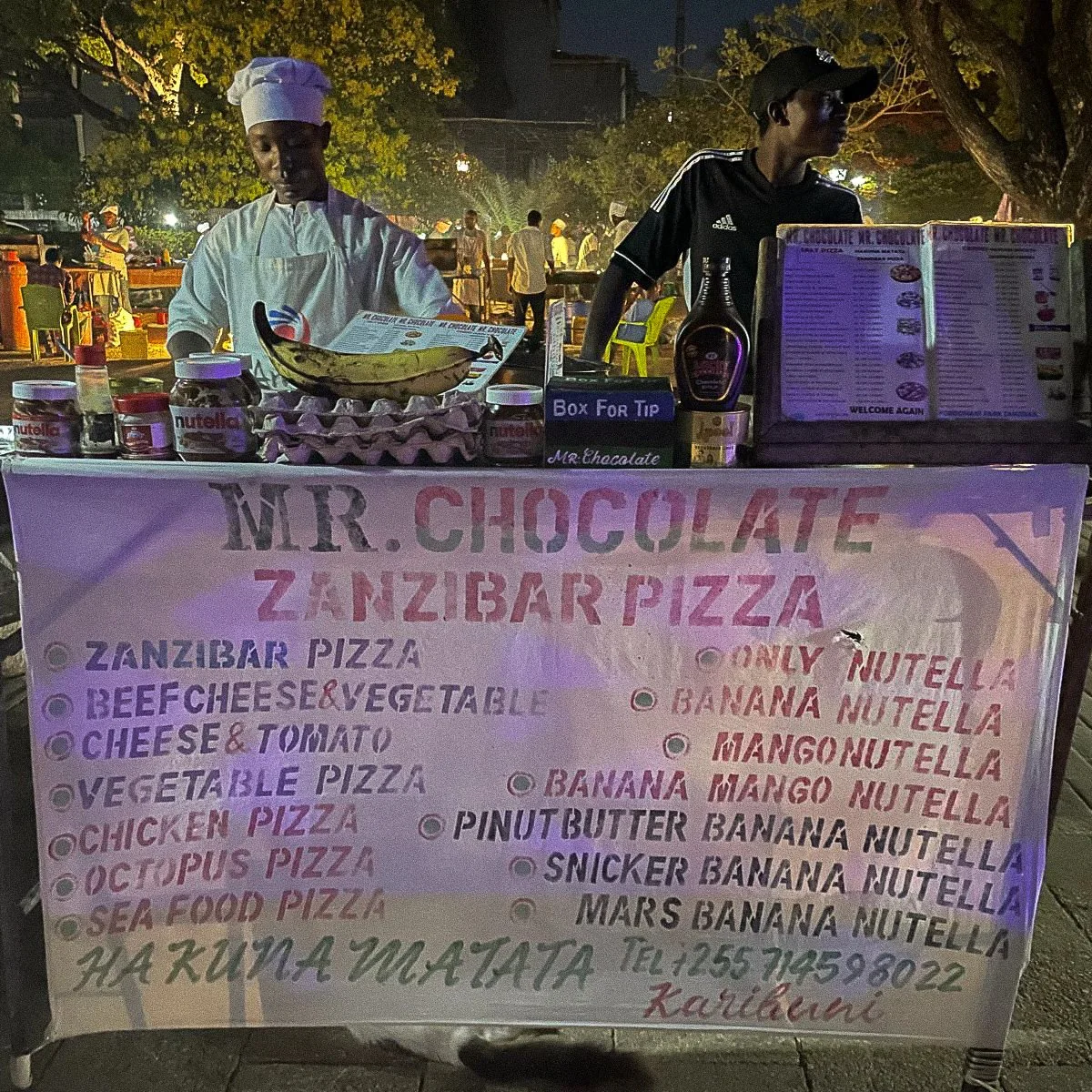 zanz food -18.jpg
