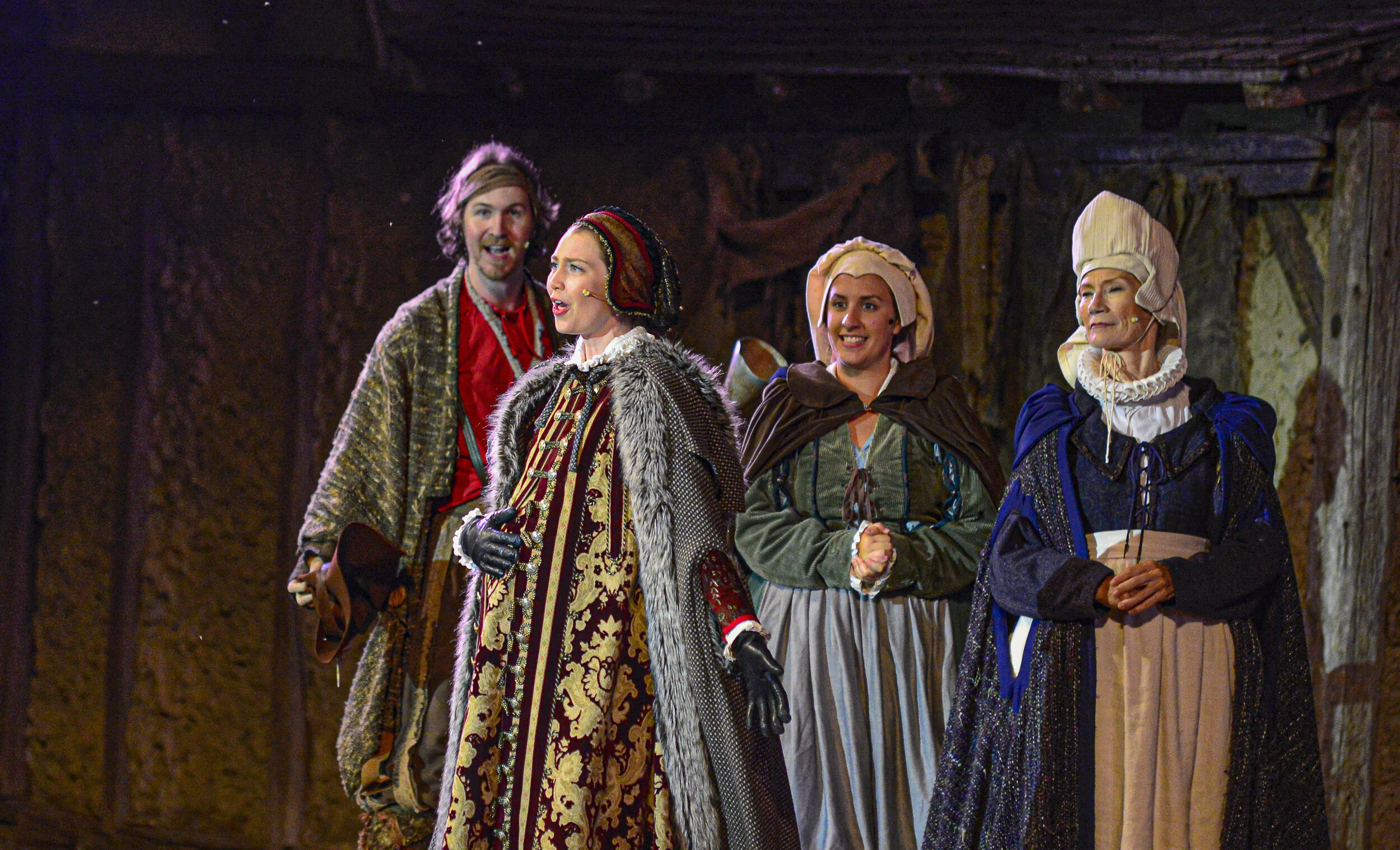 game of thrones cloak .jpg