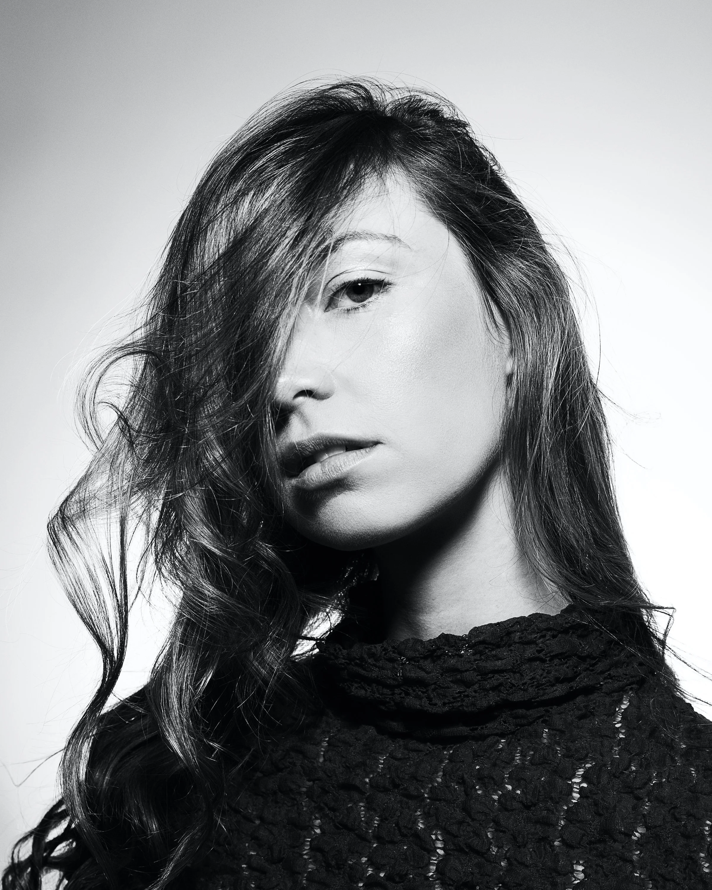 Madison Vice -Singer/Actor/Model