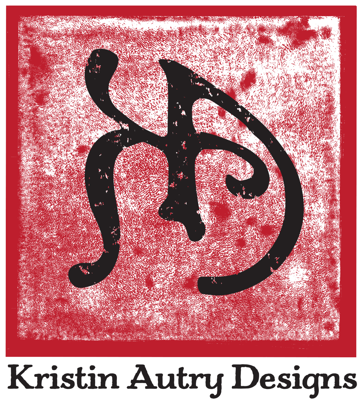 Kristin Autry Art and Design