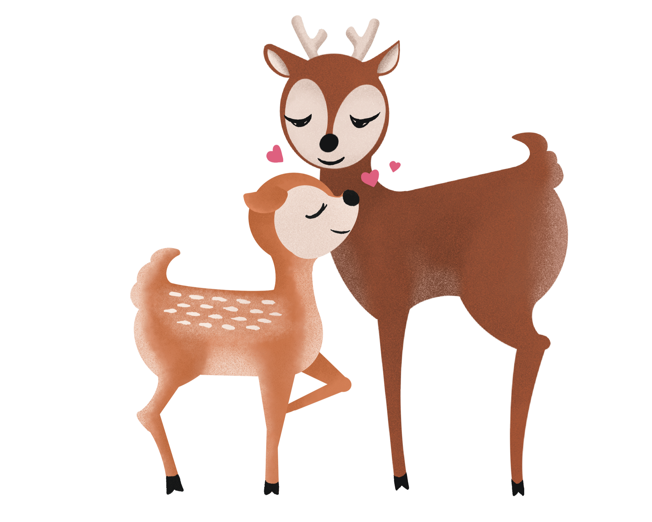 Mama+deer.png