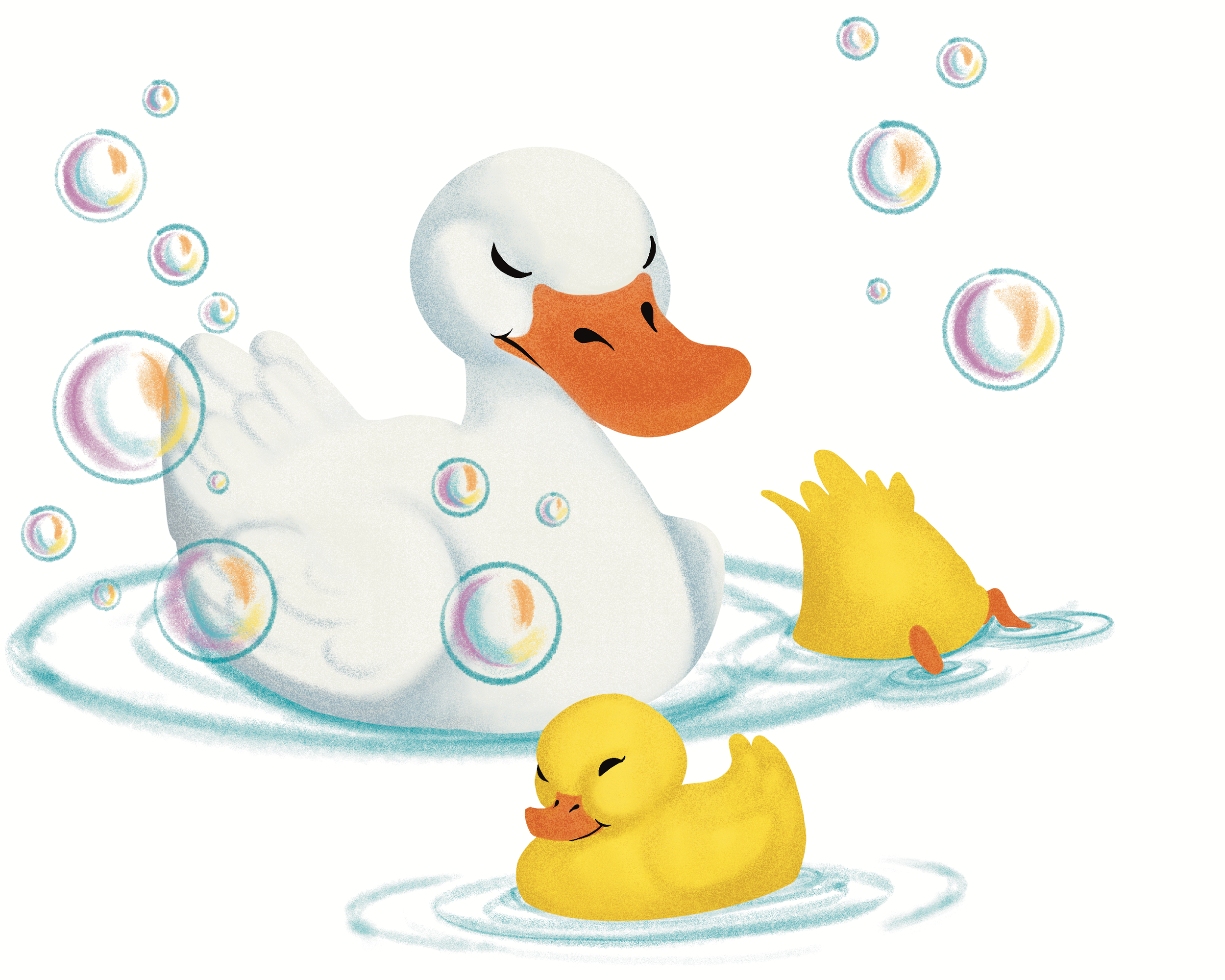 Mama+duck.png