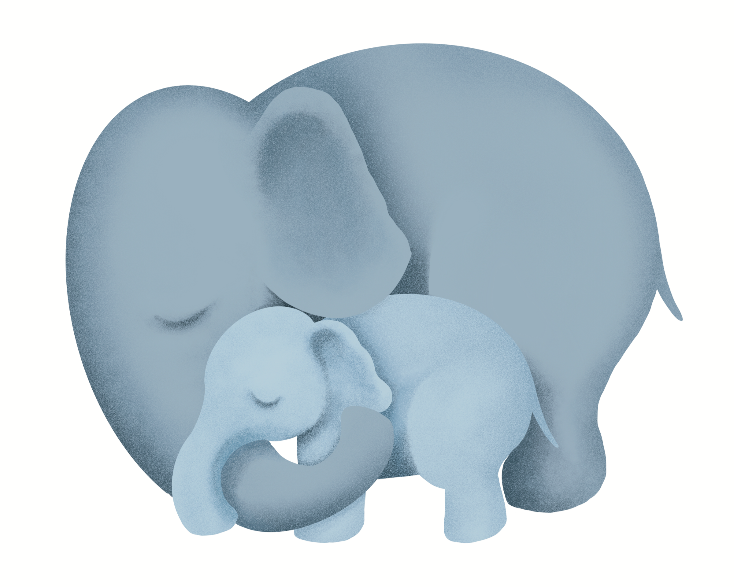 Mama+elephant+.png