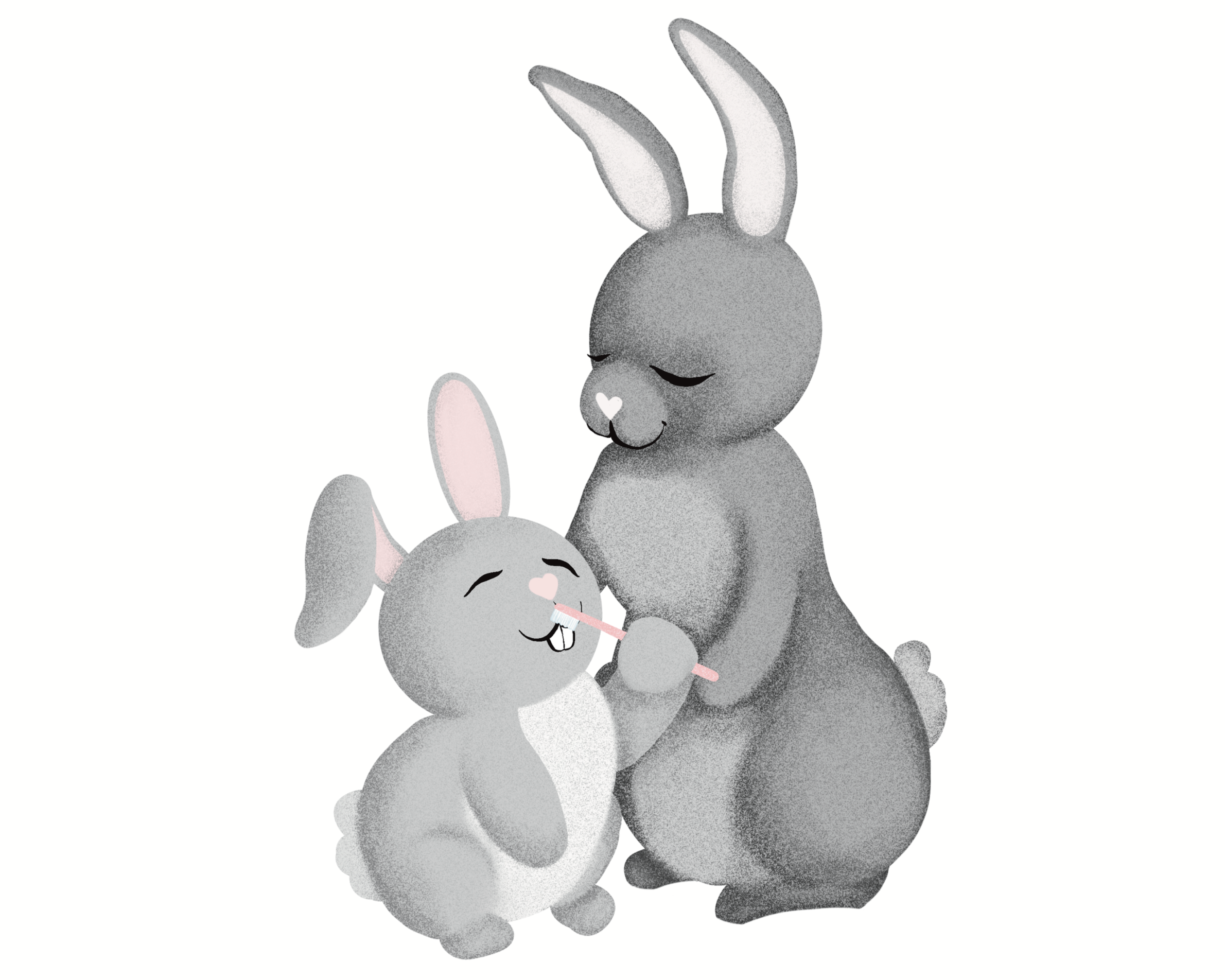 Mama+rabbit+.png