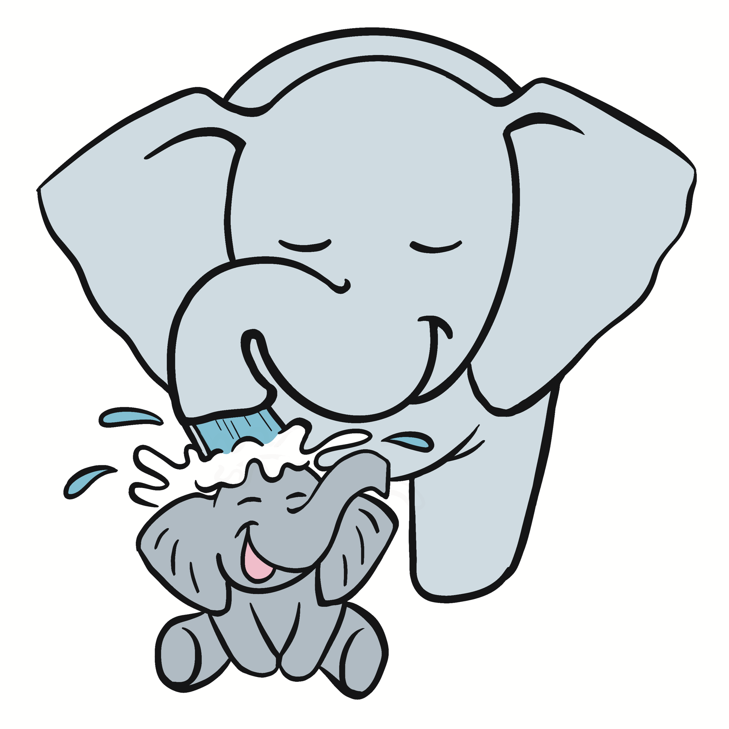 Bath+time+.png