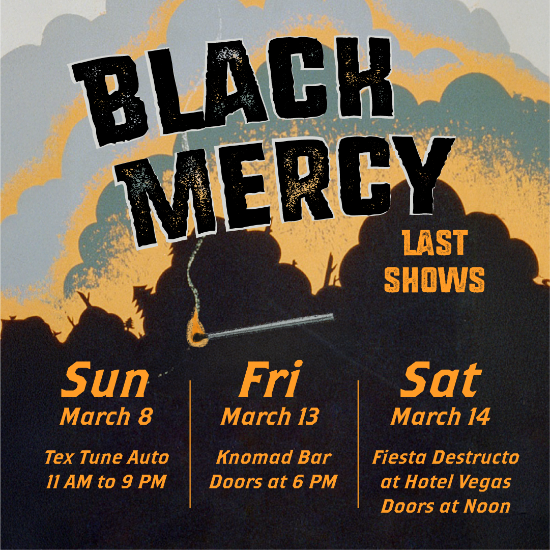 BlackMercy-LastShow-sq.png
