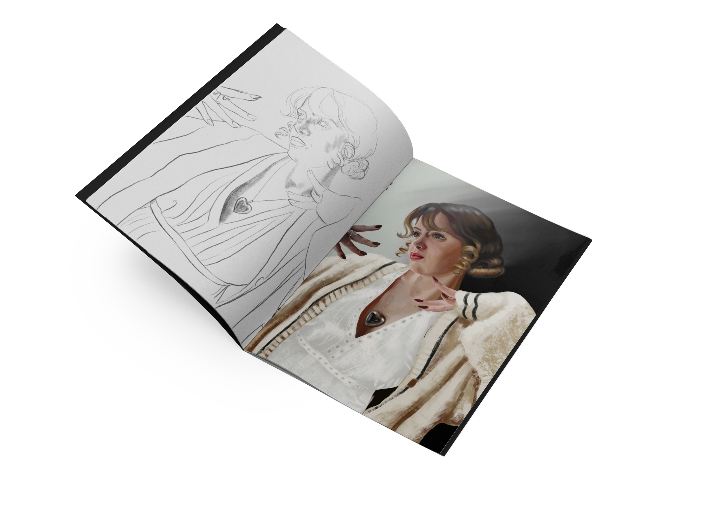 Illustrations