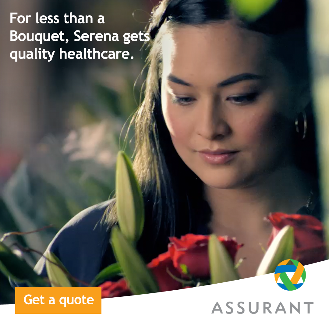 Assurant_Static_BannerAd_1080x1080_Serena_FINAL.png