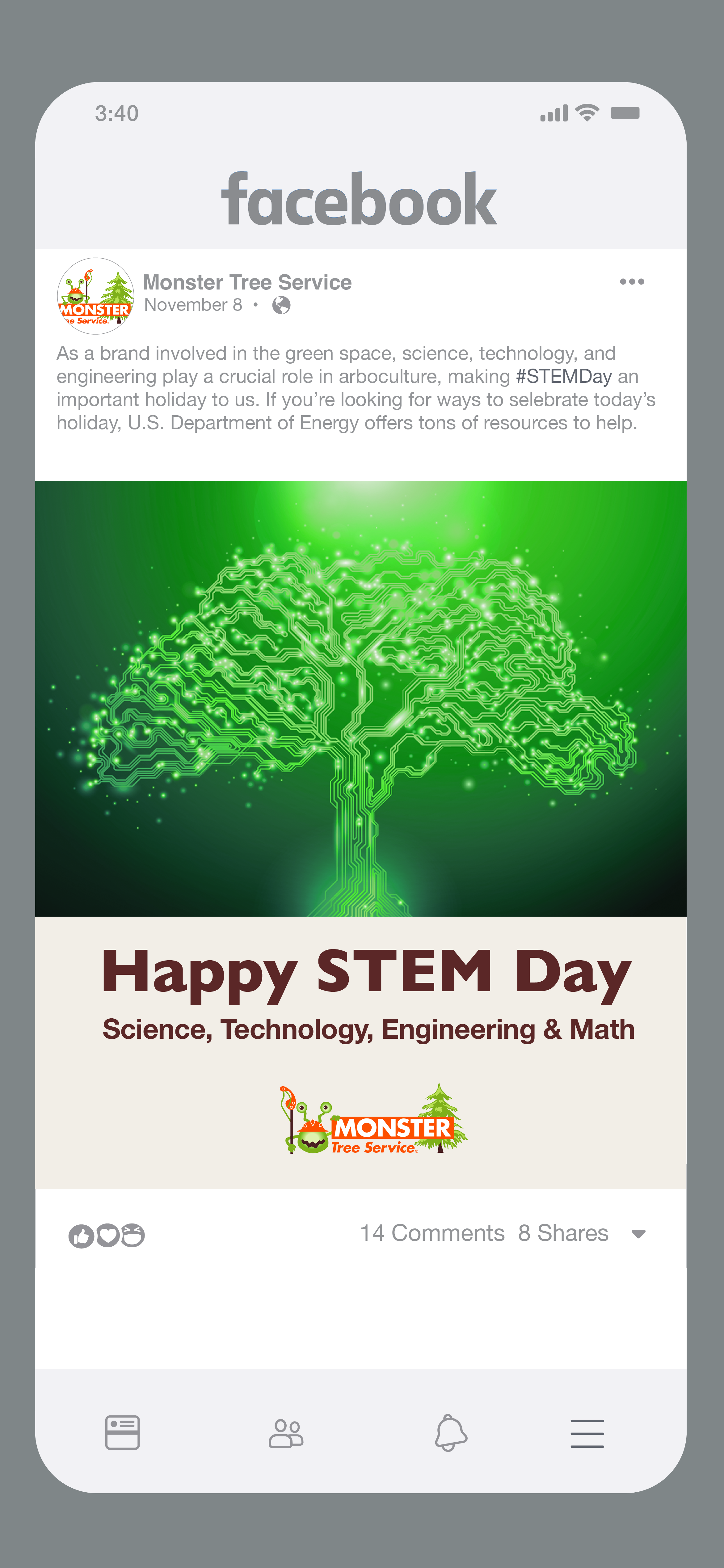 MTS_Switched grays6.png