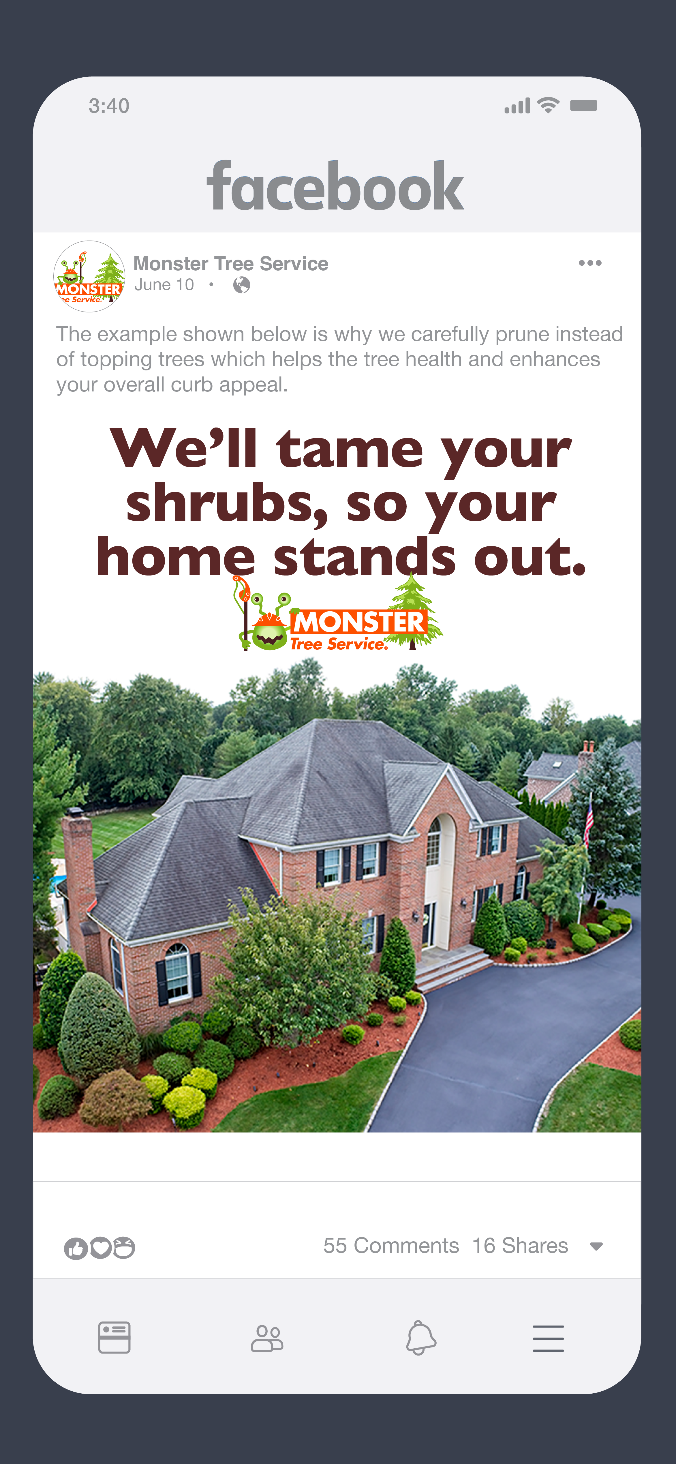 MTS_FACEBOOK INSTAGRAM SOCIAL11.png