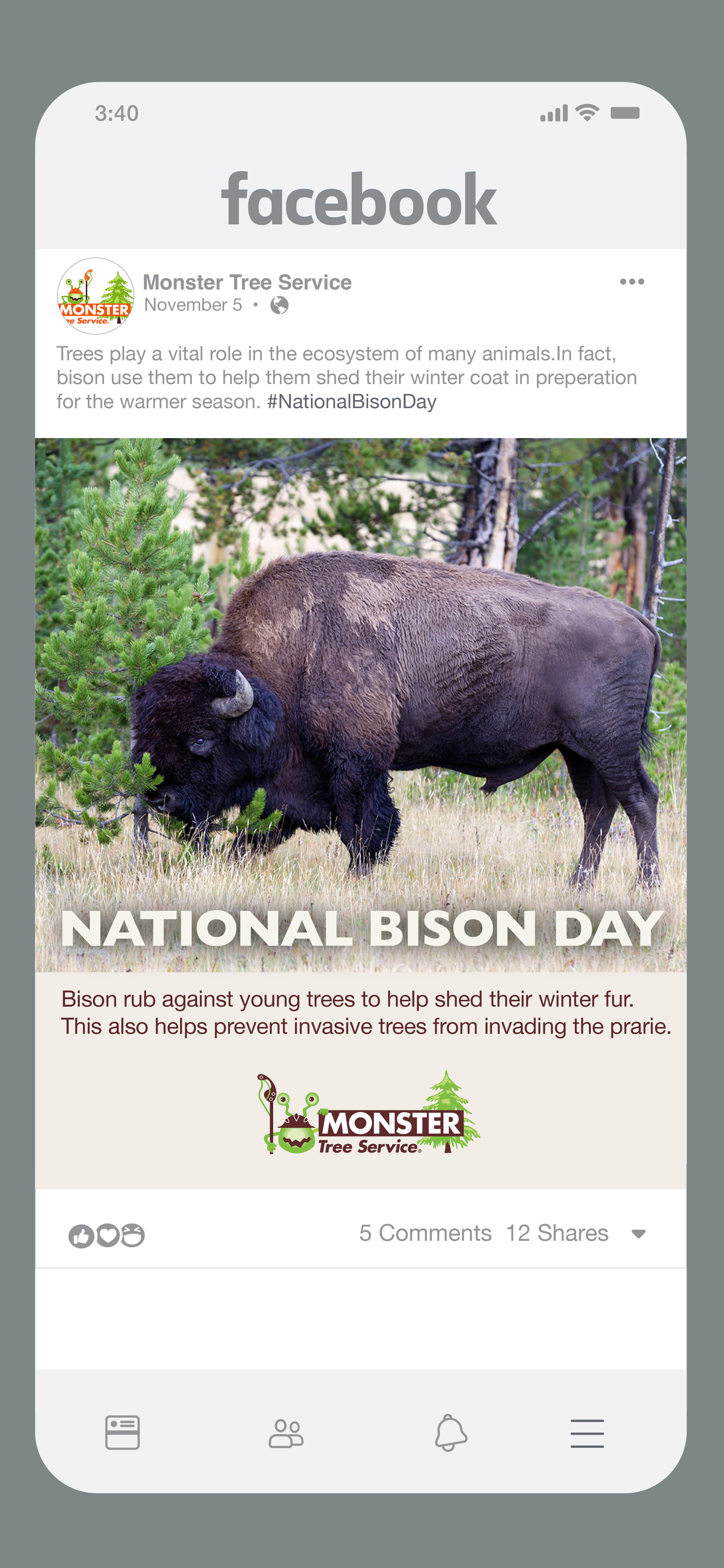 MTS_FACEBOOK INSTAGRAM SOCIAL25.png