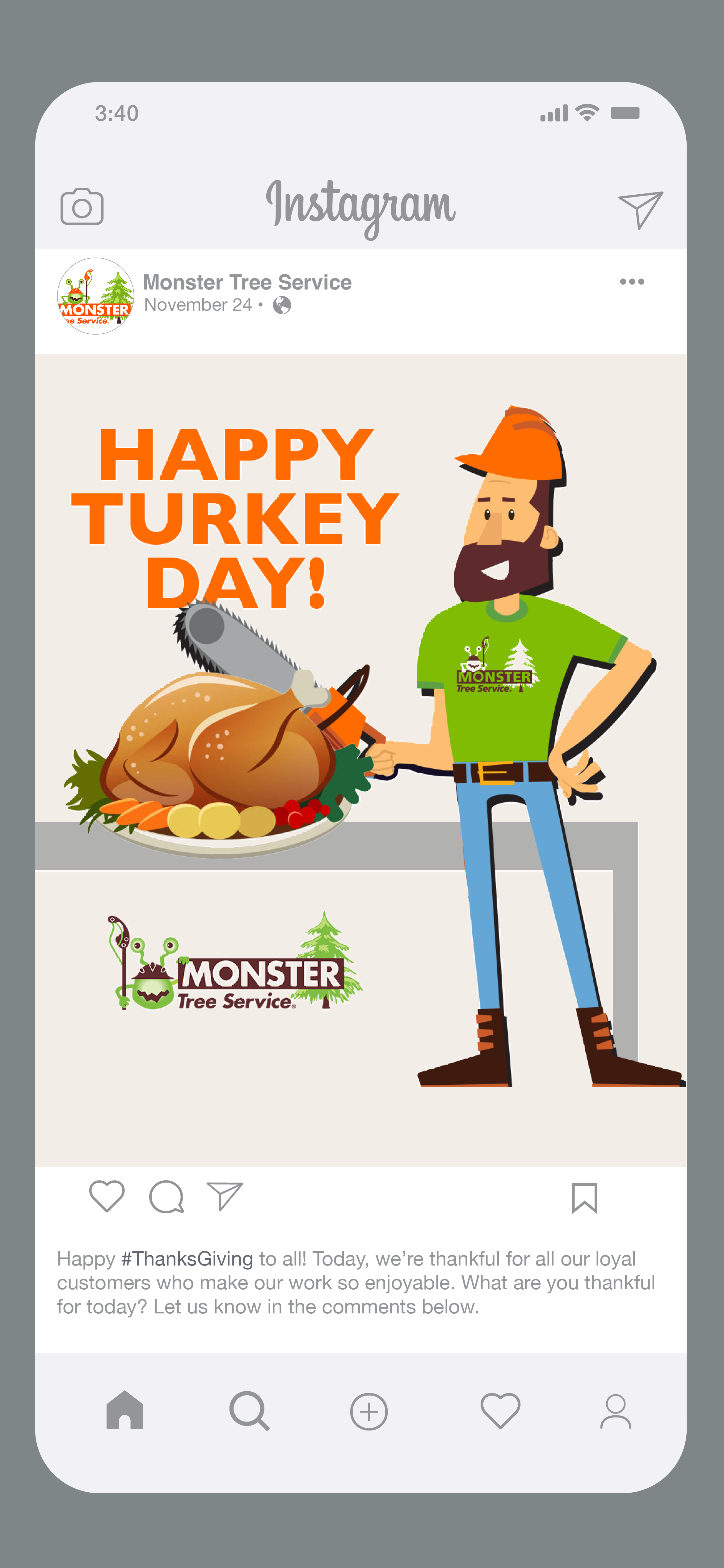 MTS_Switched grays4.png