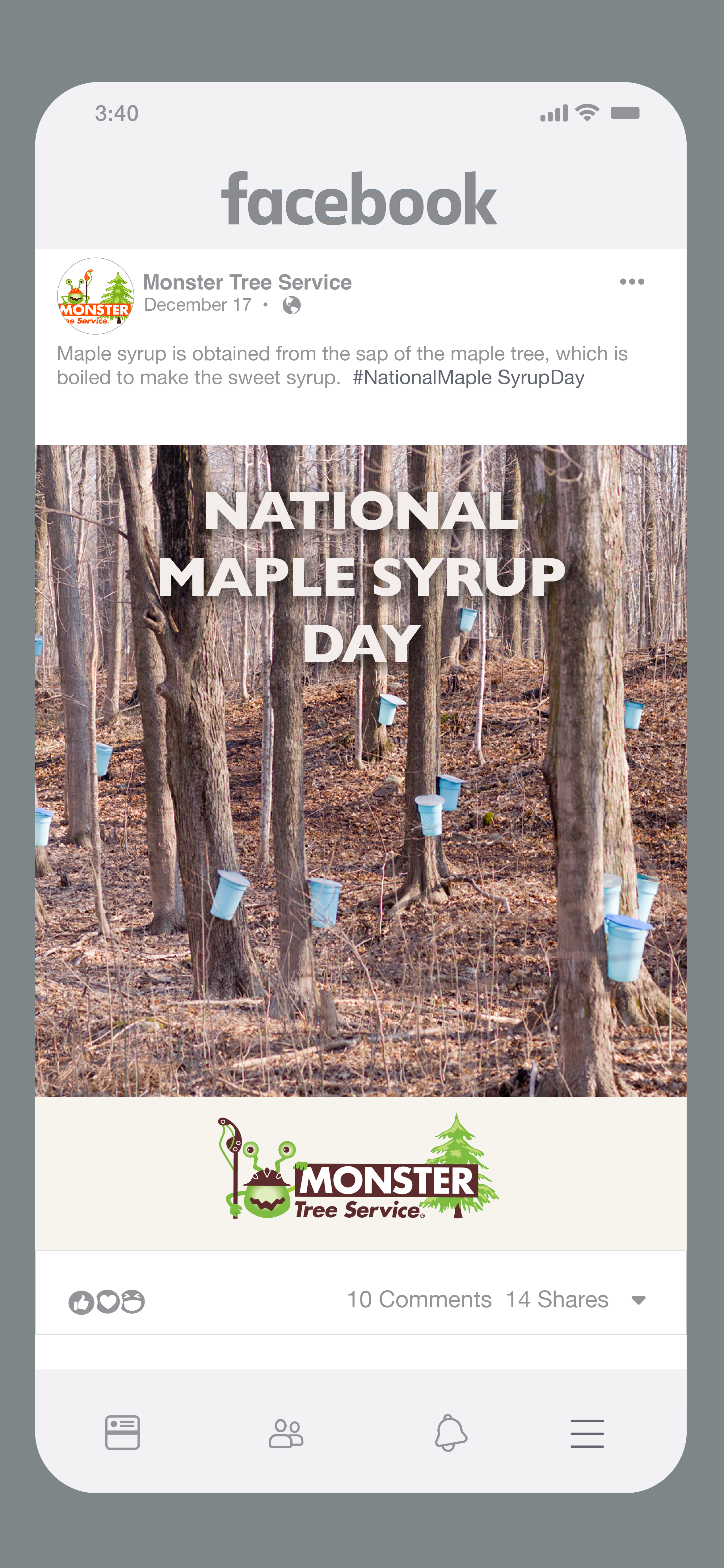 MTS_FACEBOOK INSTAGRAM SOCIAL34.png