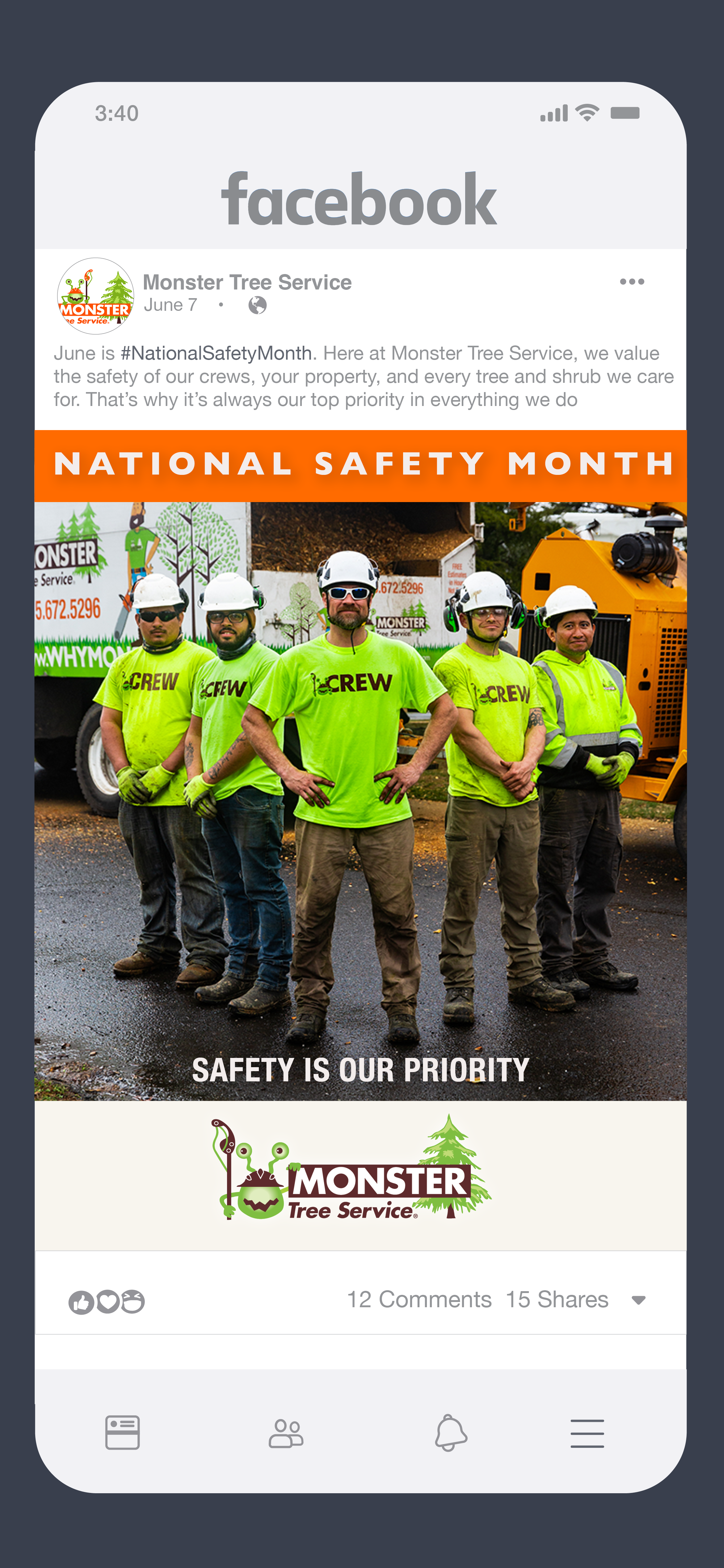 MTS_Switched grays5.png