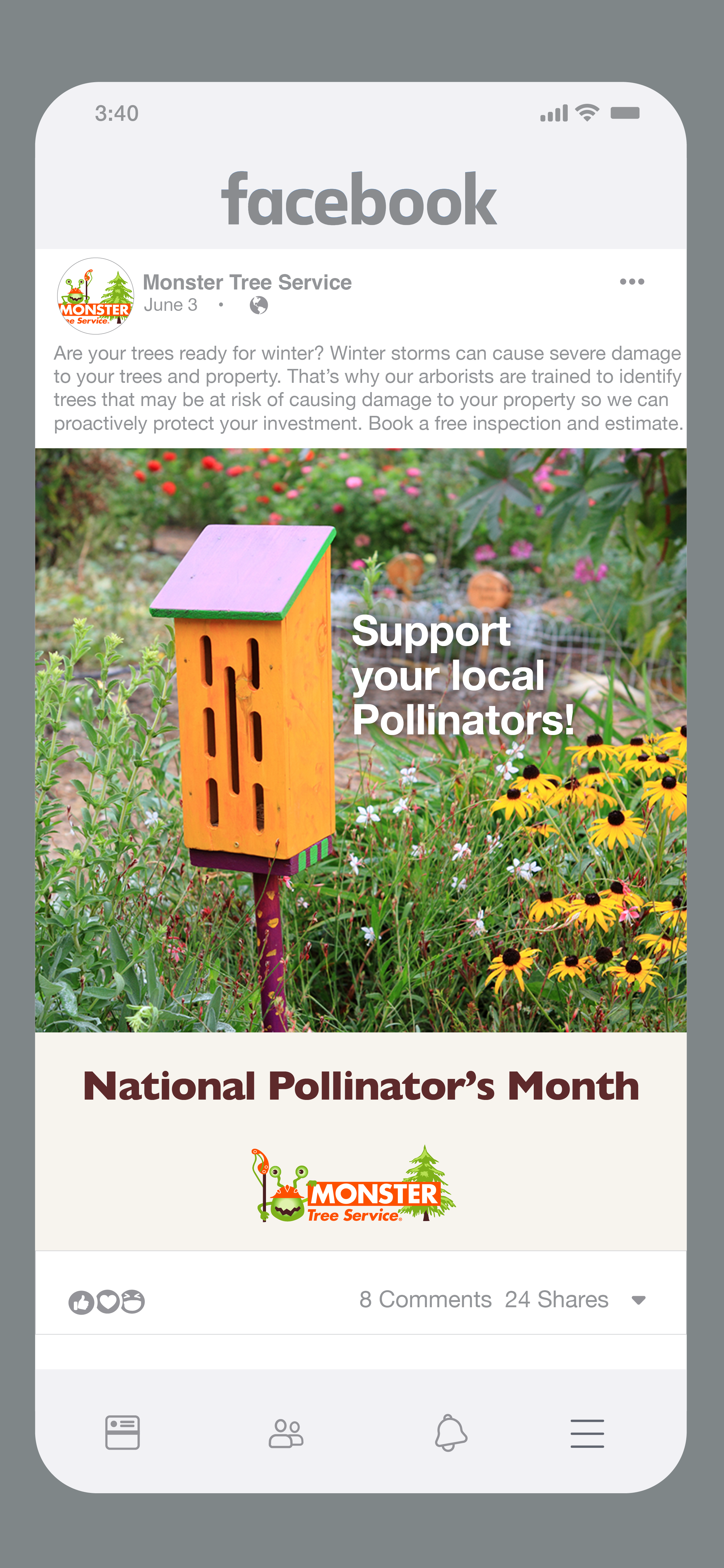 MTS_FACEBOOK INSTAGRAM SOCIAL37.png