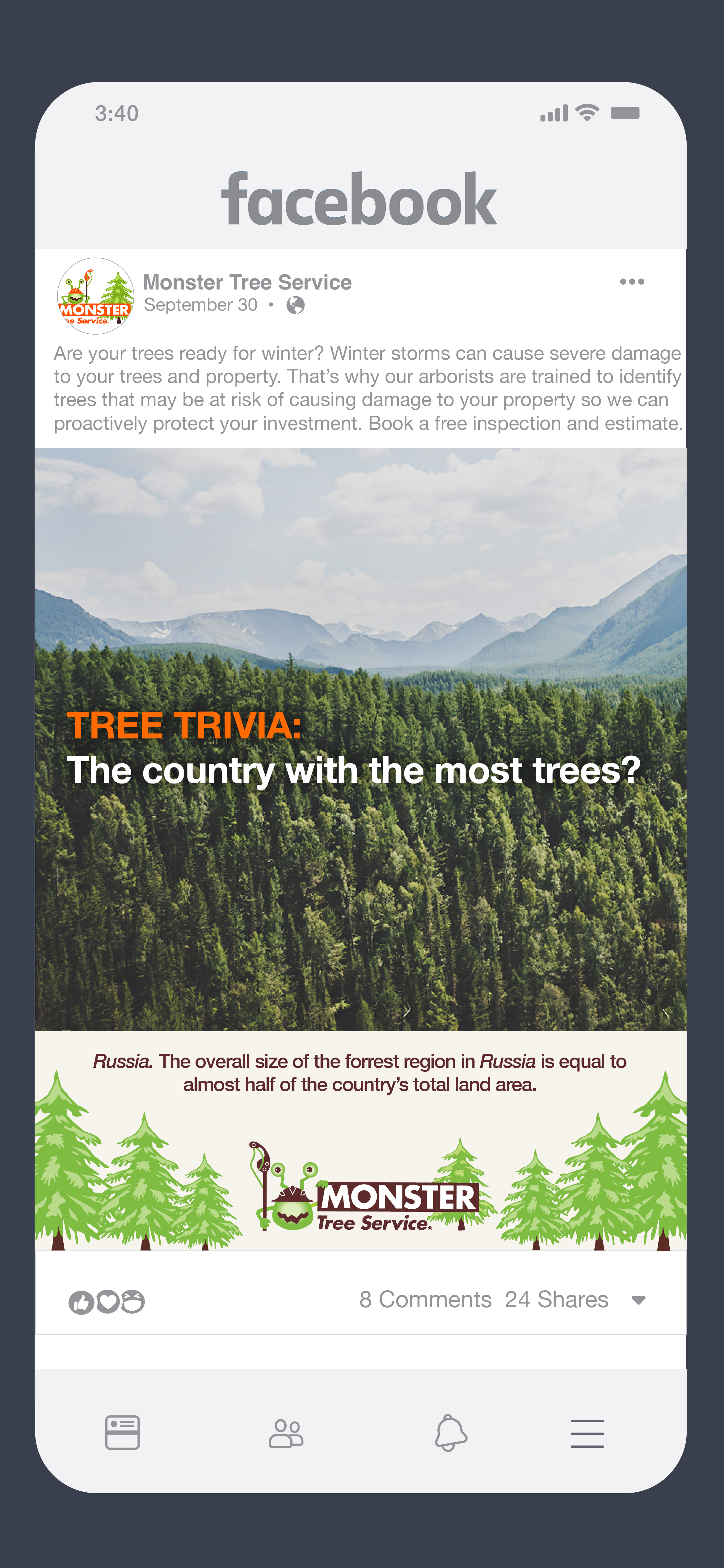 MTS_Switched grays8.png