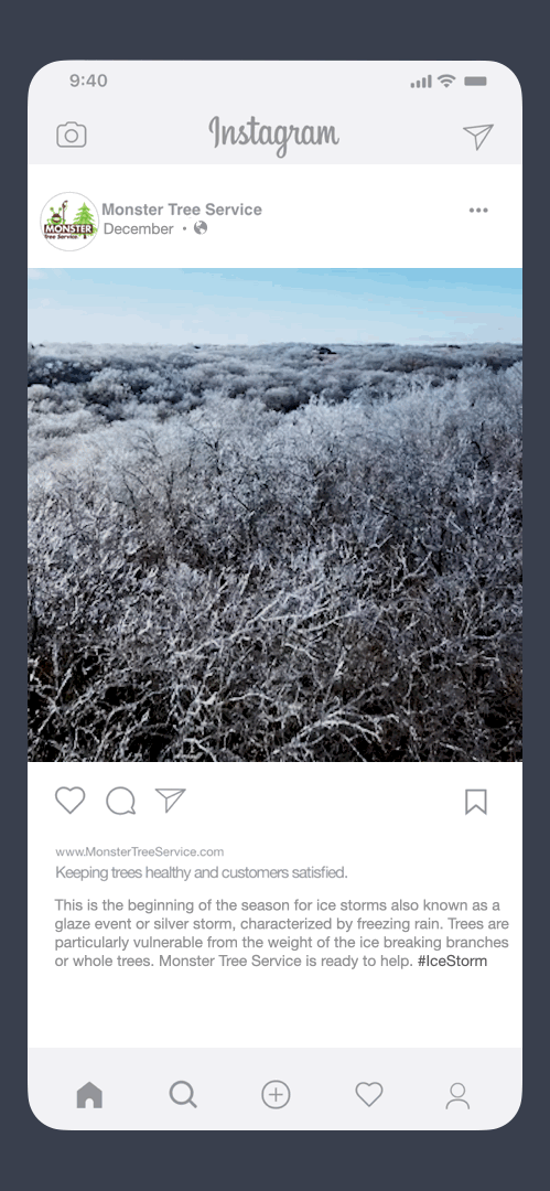 MTS_Ice Storm_service_15fps_smaller-10.gif