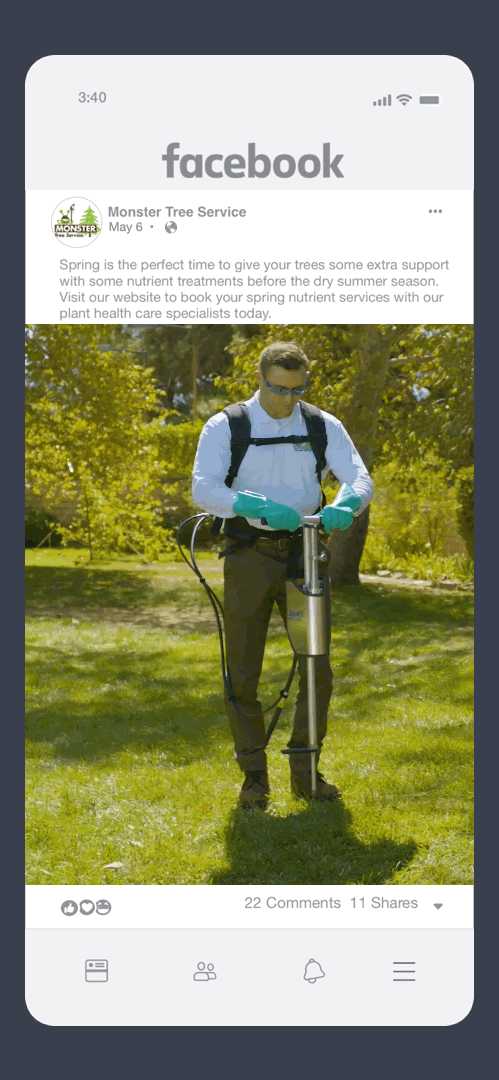 MTS_Treatment 15 fps_smaller-10.gif