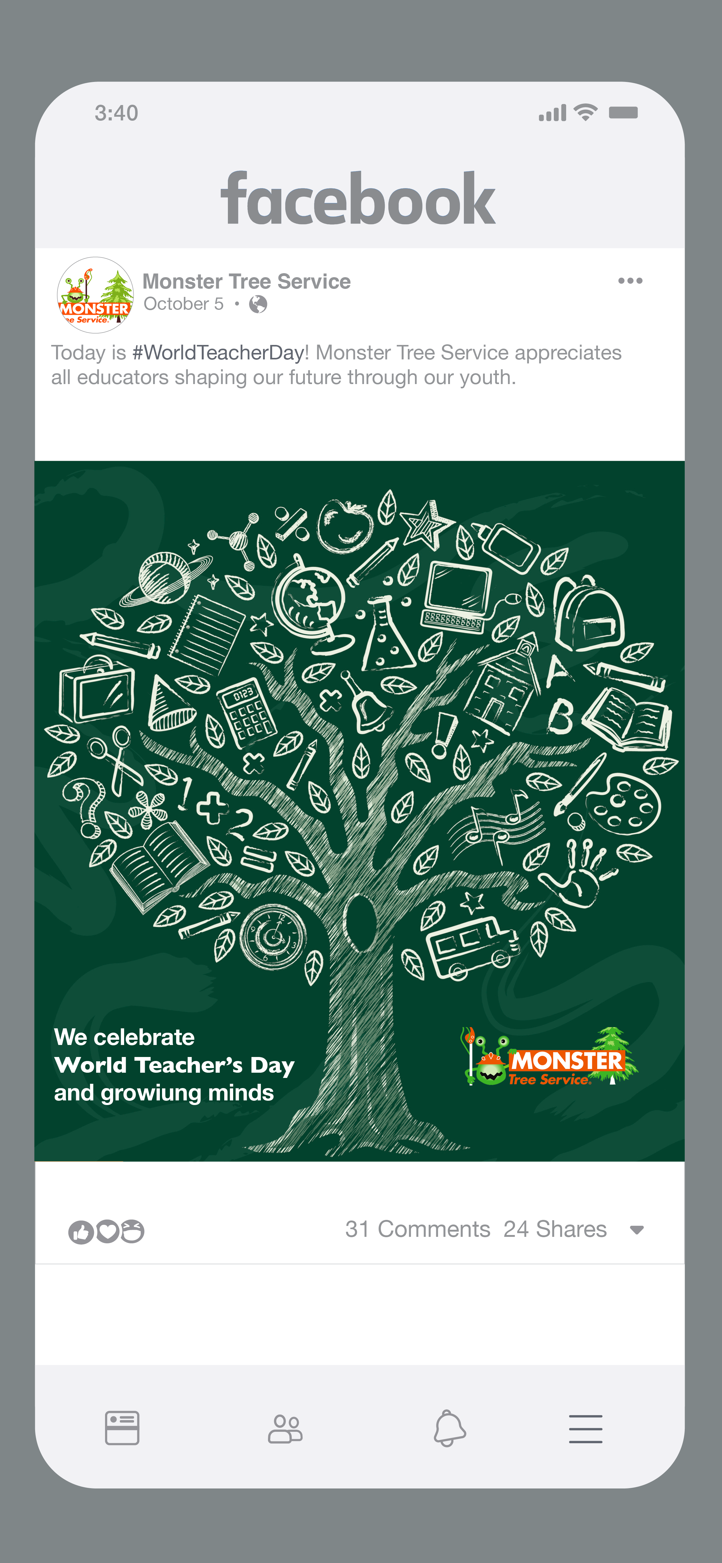 MTS_Switched grays2.png