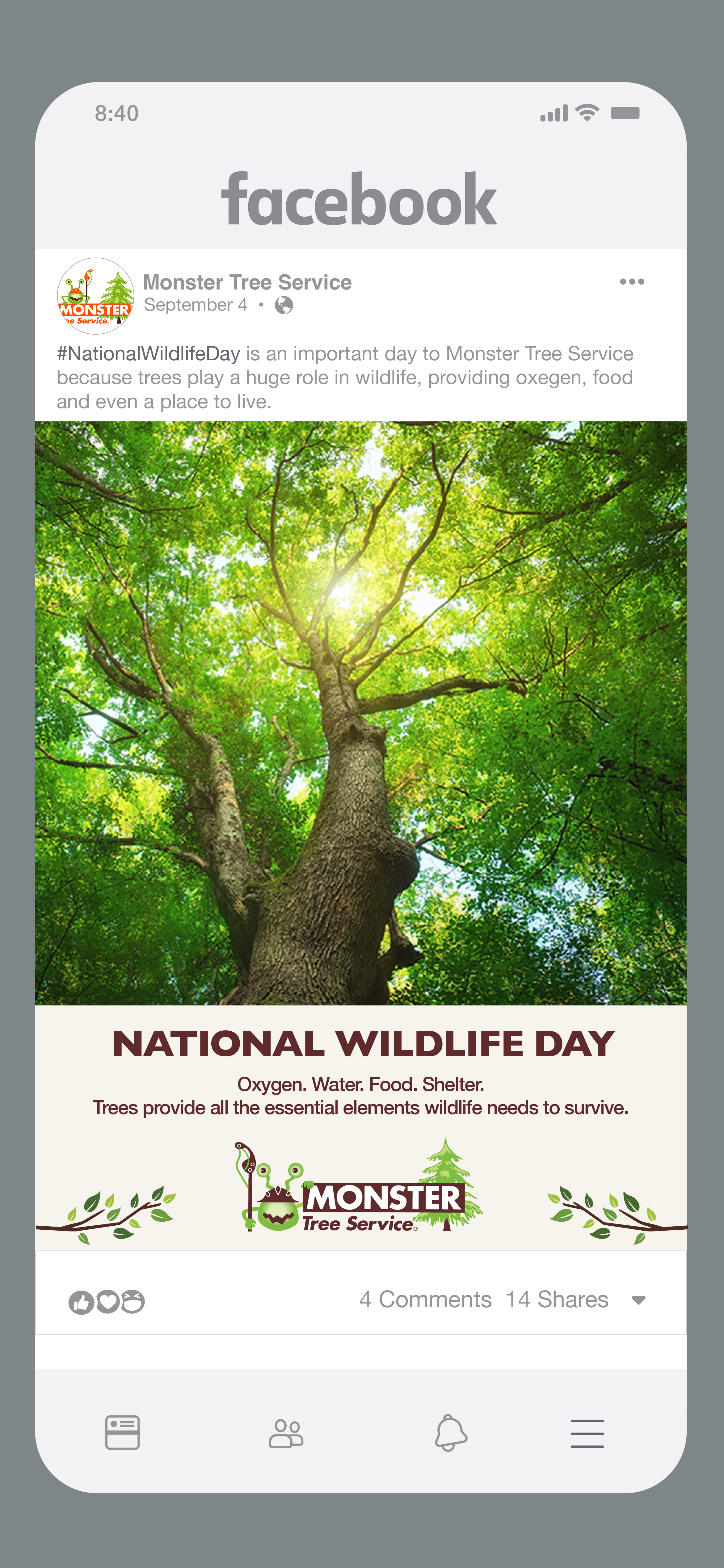 MTS_FACEBOOK INSTAGRAM SOCIAL36.png