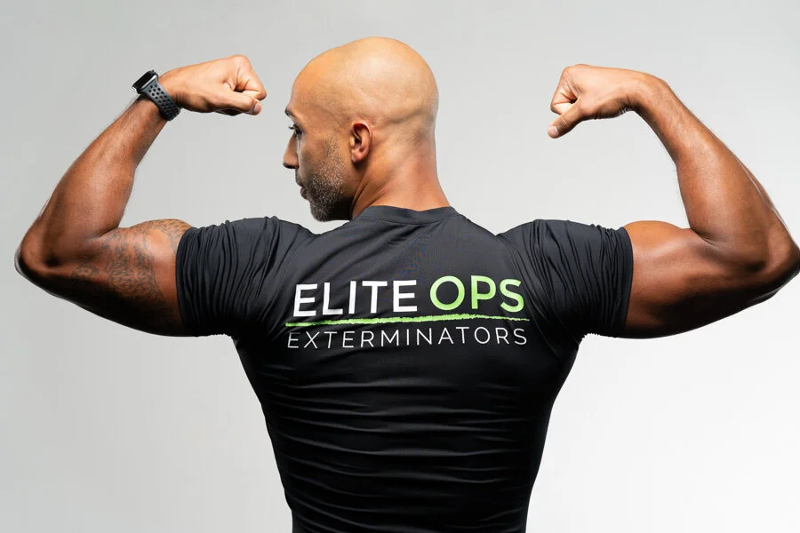 Elite Ops Exterminators DJ profit Hero pest control.JPG