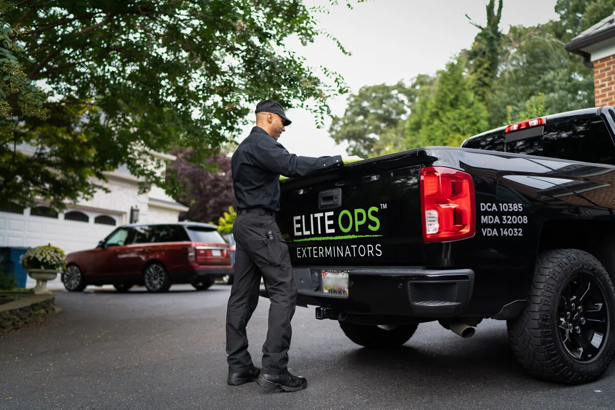 Elite Ops Exterminators commercial and residential pest control md dc va.JPG