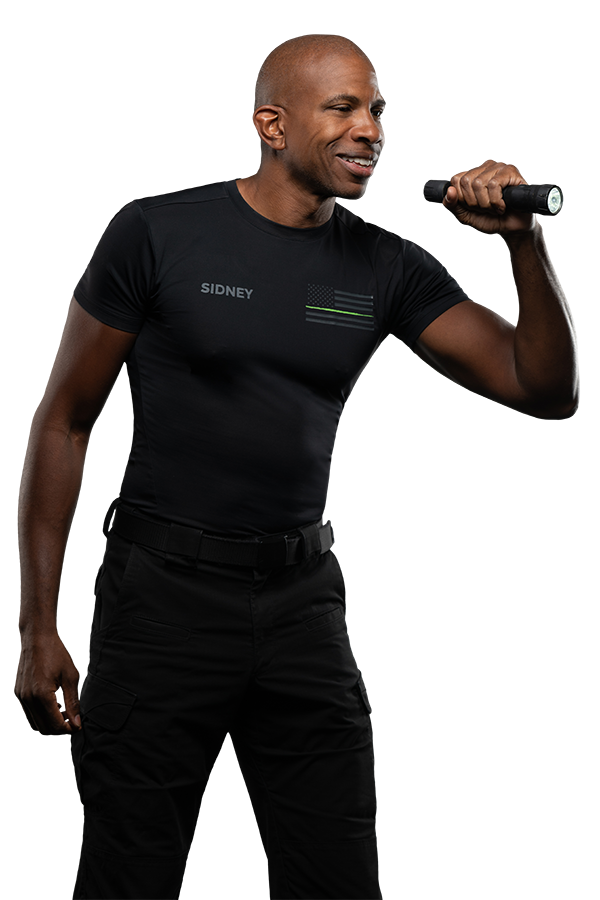 HERO STATSHEIGHT: 6’5” WEIGHT: 200lbs DOB: November 7 HOMETOWN: Philadelphia, Pennsylvania ARCH-VILLAIN: Rats ARCH-VILLAINS DEFEATED IN 2020: 804 SUPERPOWER: Unlimited Stamina (tenacity to work until the job is completed)READ MORE→