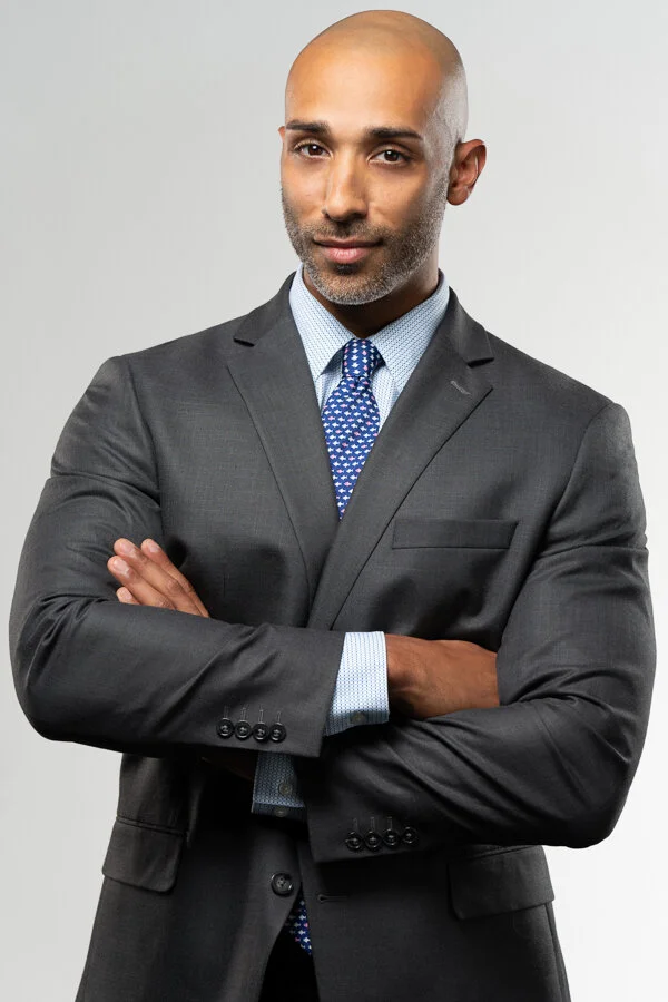 Elite Ops DJ Profit DC MD VA pest control.JPG