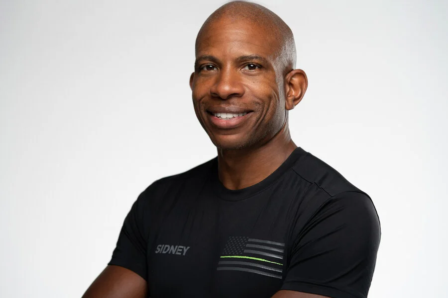 Elite Ops Sidney Smith DC MD VA pest control hero.JPG