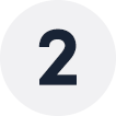PP_Icon_2.png