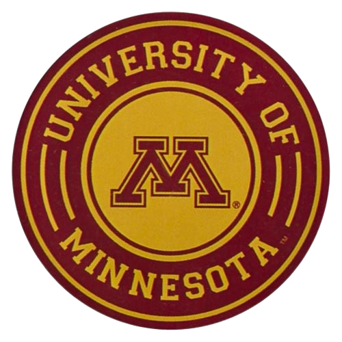 university-of-minnesota-removebg-preview.png