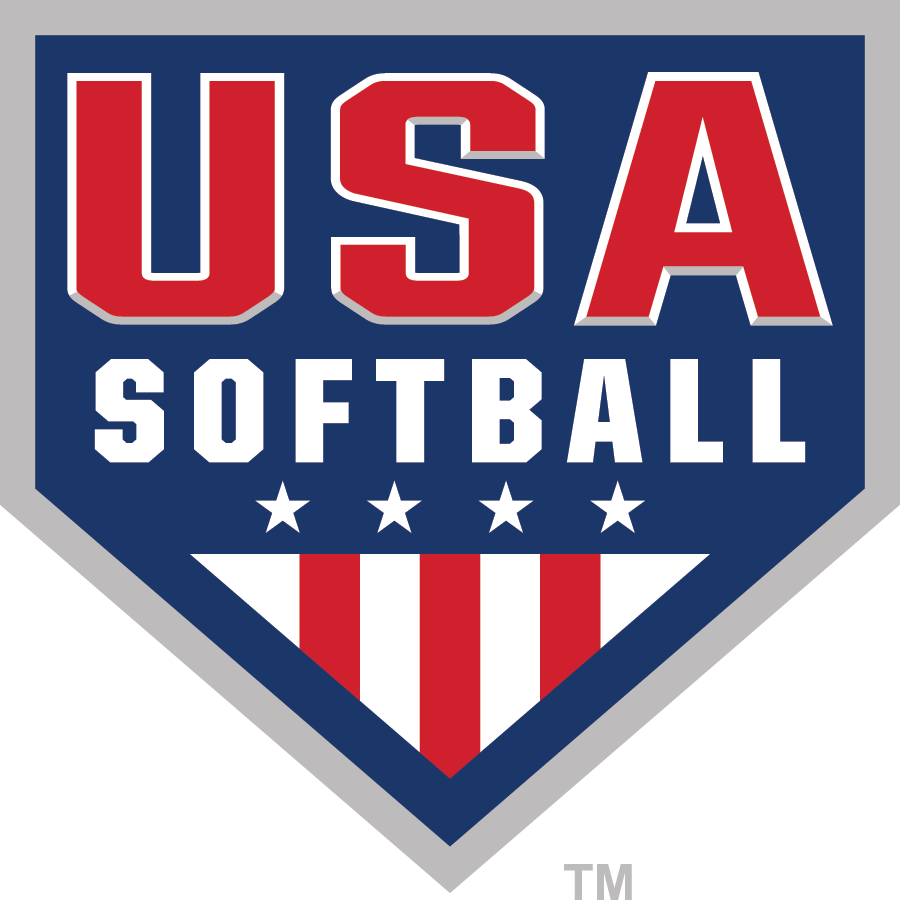 USA-Softball-FC-Logo.png