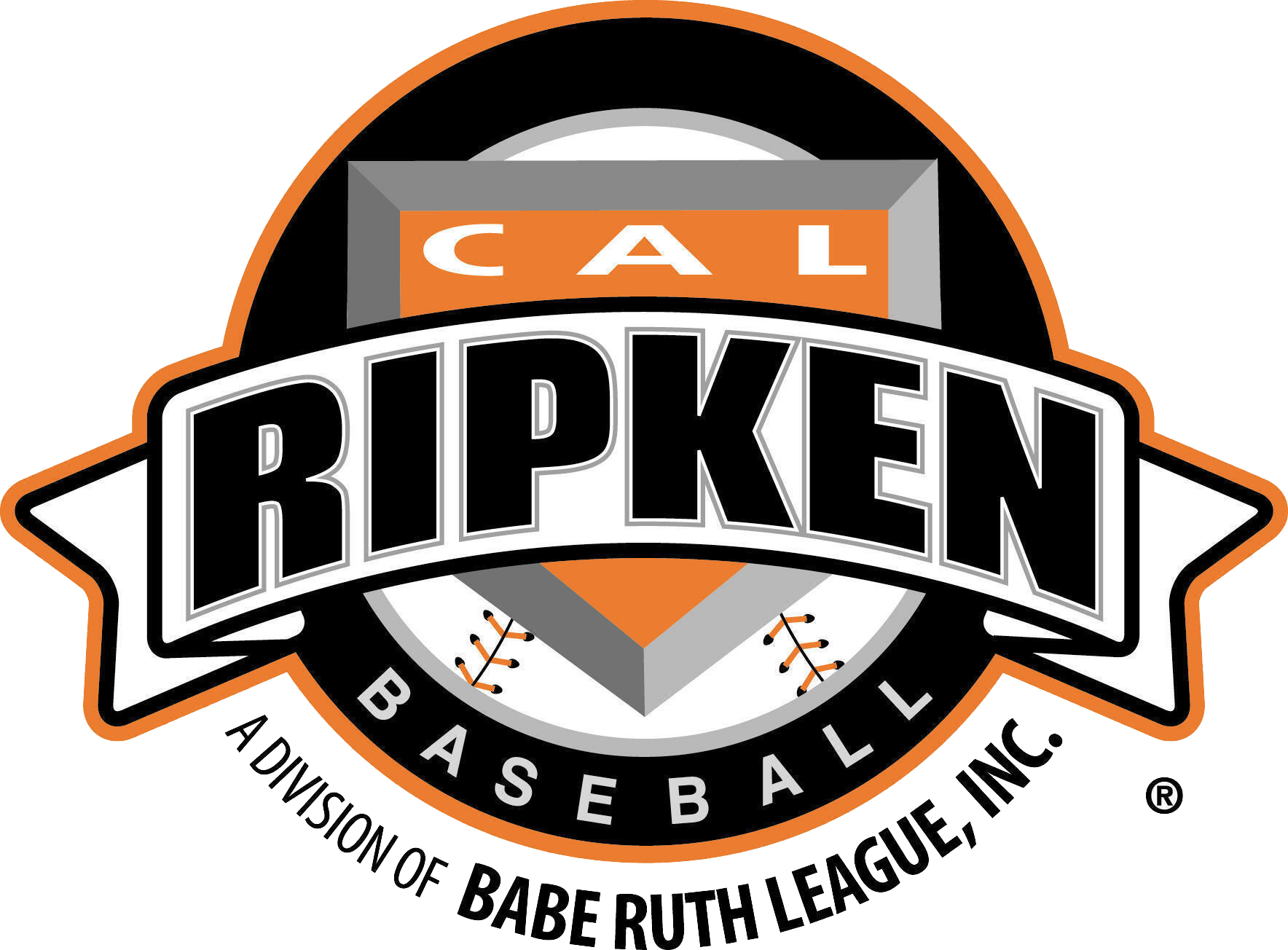 CalRipkenLogo.png