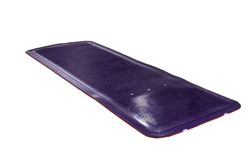 Why the University of Minnesota’s head softball coach chose Pitching