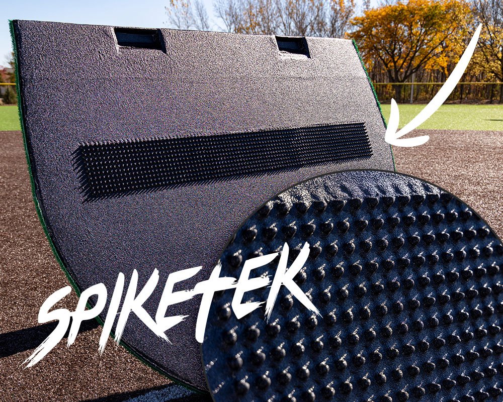SpikeTek_highlight.jpg