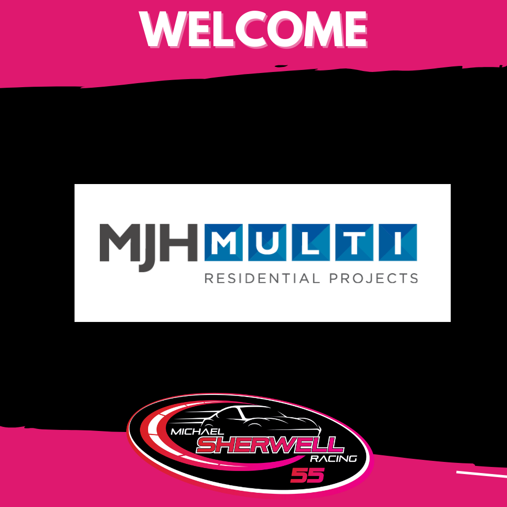 Mjh Multi Welcome to MJH Multi! โ Michael Sherwell Racing