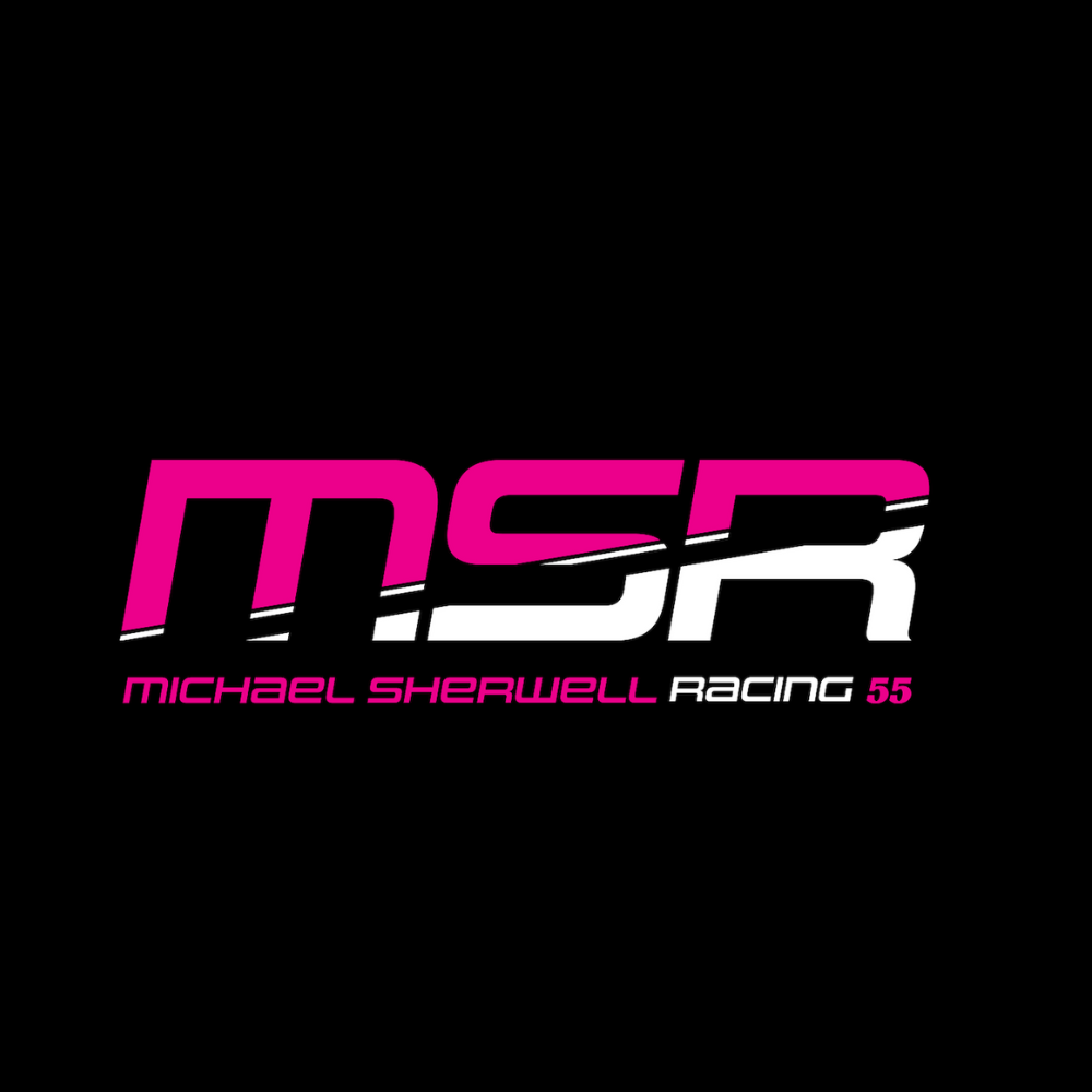 Michael Sherwell Racing