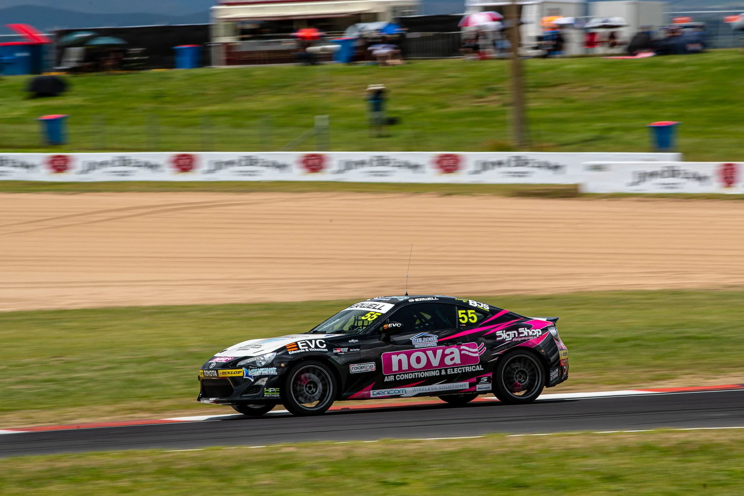 RSC-Bathurst-MichaelSherwell-011.jpg
