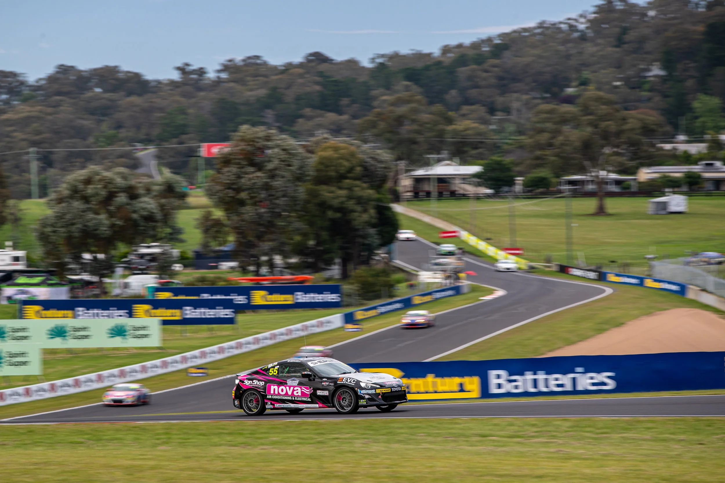RSC-Bathurst-MichaelSherwell-003.jpg