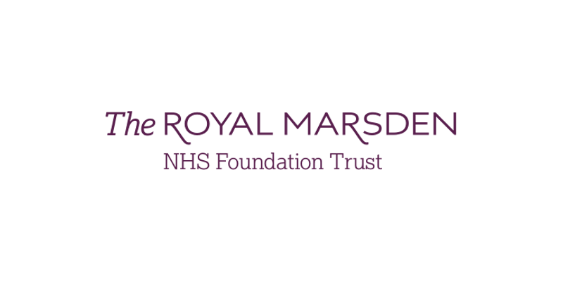 Royal Marsden logo.png