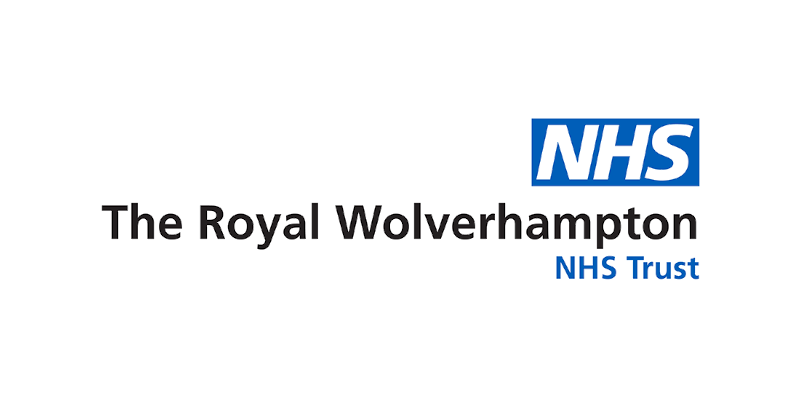 Royal Wolverhampton logo.png