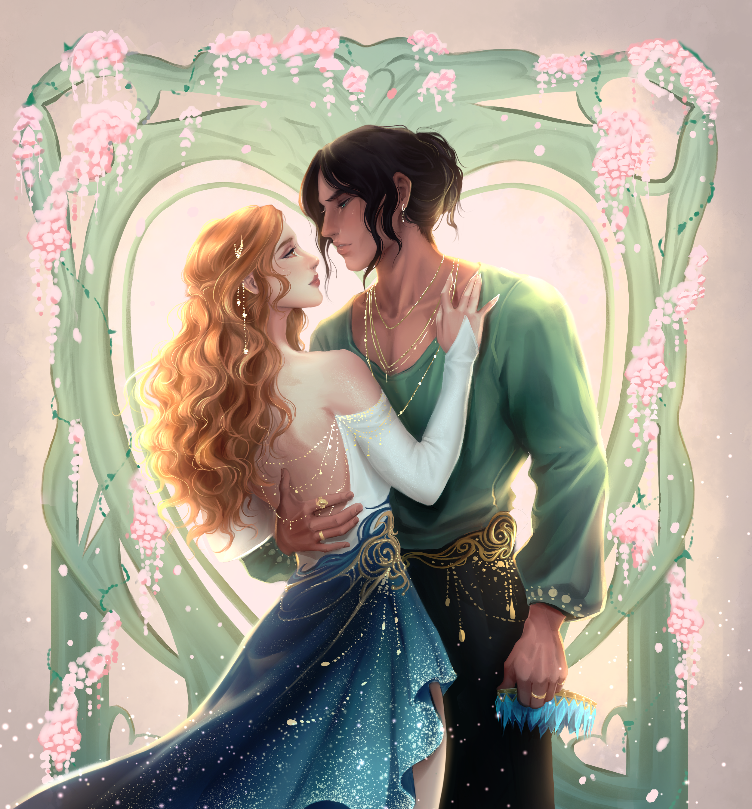 by  @coleyart