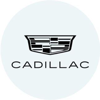 Cadillac.png