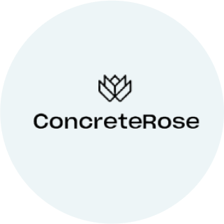 Concrete Rose.png