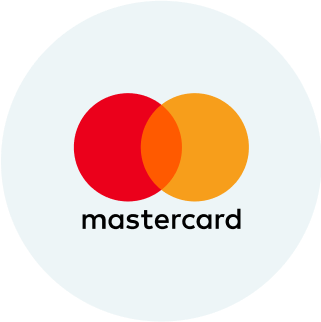 Mastercard.png