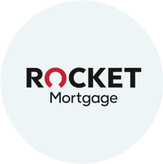 Rocket Mortgage.png