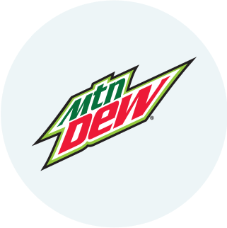 Mountain Dew.png