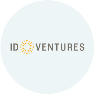 ID Ventures.png