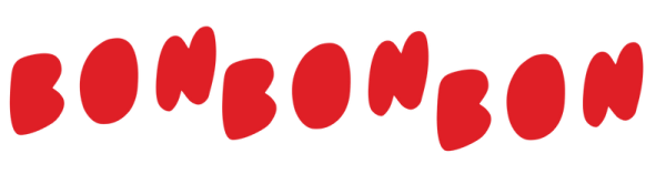 logo_Bonbonbon.png